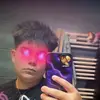 The real Darryl - @darrylman - TikTok