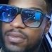 Daril Manns - Facebook