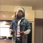 Darryl Manc - @darryl_mance - Instagram