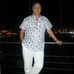 Darryl Mance - Facebook