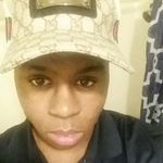 Darryl Mance - @darrylmance - Instagram