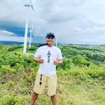 Darryl Mancenido - @westbem09 - Instagram