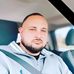 Darryl Manco - Facebook