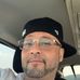 Darryl Means - Facebook