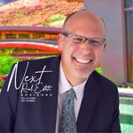 Darryl Manco - @palmspringsrealestatesvcs - Instagram