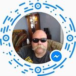 Darryl Manco - @darryl.manco - Instagram