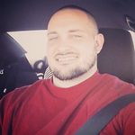 Darryl Manco Jr - @darrylmanco2018 - Instagram