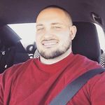 Darryl Manco Jr. - @mancojr.d - Instagram