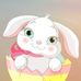 Darell Mandeville - Facebook