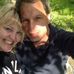 Darrell Mandeville - Facebook