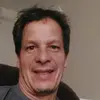darrellmandevile - @darrellmandevile - TikTok