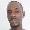 Darryl Melville - @darrylmelville - TikTok