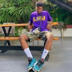 Darryl🤟🏾 - @darryl.mann_ - Instagram
