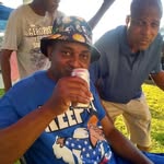 Darryl Mann - @darryl.mann.102 - Instagram