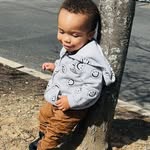 Darryl Mann - @chef_hefay - Instagram