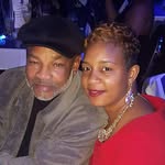 Darryl Mann - @darryl.mann.370 - Instagram