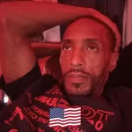 Darryl Mann - @darryl.mann.144 - Instagram