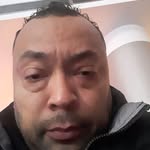 Darryl Mann - @darryl.mann.773 - Instagram
