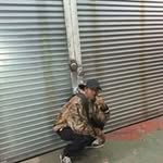 Darryl Mann - @manndarryl - Instagram