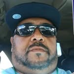 Darryl Mann - @darryl.mann.127 - Instagram