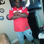 Darryl Mann - @dp1717595 - Instagram