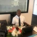 Darryl Mann - @darrylatgrandmotorcars - Instagram
