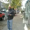 Darryl Mann - @darrylmann - TikTok