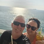 Darryl Mann - @dhm_1967 - Instagram