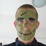 Darryl Mann - @dazmann83 - Instagram