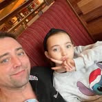 Darryl Mann - Facebook