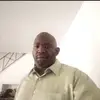 Darryl Manns - @darrylmanns - TikTok