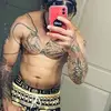 darrylmann82 - @darrylmann82 - TikTok