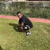 darrylmann89 - @darrylmann89 - TikTok