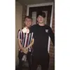 Daryl Mann - @darylmann - TikTok