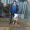 Daryl Mann - @daryl.mann - TikTok