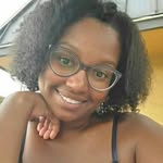 Joyce Smith Mann - @darryl.mann.501 - Instagram