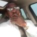 Darryl Favor Manning - Facebook
