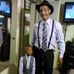 Darryl Manning - Facebook