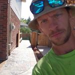 Darryl Manning - @d.manning85 - Instagram