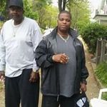 darryl manning - @darrylmanning3056 - Instagram