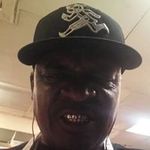 Darryl Manning - @darryl.manning.73345 - Instagram