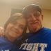 Darryl Manning - Facebook