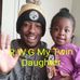 Darryl Manning - Facebook