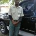 Darryl Manning - Facebook