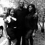 Darryl Manning - @noliaboi2013 - Instagram