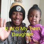 Darryl Manning - @darrylmanning2023 - Instagram