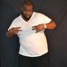 Darryl Manning - Facebook