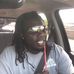 Darryl Manning - Facebook