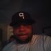 Darryl Manning - Facebook