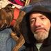 Darryl Manning - Facebook